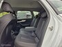 Audi A4 Avant 40 TFSI Design Pro Line Plus, 19 inch, Navi