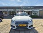 Audi A4 Avant 40 TFSI Design Pro Line Plus, 19 inch, Navi