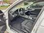 Audi A4 Avant 40 TFSI Design Pro Line Plus, 19 inch, Navi