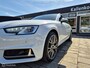 Audi A4 Avant 40 TFSI Design Pro Line Plus, 19 inch, Navi