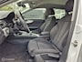 Audi A4 Avant 40 TFSI Design Pro Line Plus, 19 inch, Navi