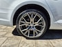 Audi A4 Avant 40 TFSI Design Pro Line Plus, 19 inch, Navi