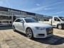 Audi A4 Avant 40 TFSI Design Pro Line Plus, 19 inch, Navi