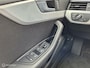 Audi A4 Avant 40 TFSI Design Pro Line Plus, 19 inch, Navi