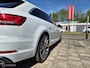 Audi A4 Avant 40 TFSI Design Pro Line Plus, 19 inch, Navi