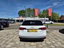 Audi A4 Avant 40 TFSI Design Pro Line Plus, 19 inch, Navi
