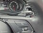 Audi A4 Avant 40 TFSI Design Pro Line Plus, 19 inch, Navi