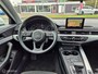 Audi A4 Avant 40 TFSI Design Pro Line Plus, 19 inch, Navi