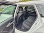 Audi A4 Avant 40 TFSI Design Pro Line Plus, 19 inch, Navi