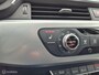 Audi A4 Avant 40 TFSI Design Pro Line Plus, 19 inch, Navi