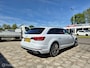 Audi A4 Avant 40 TFSI Design Pro Line Plus, 19 inch, Navi