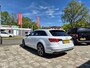 Audi A4 Avant 40 TFSI Design Pro Line Plus, 19 inch, Navi