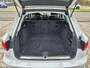Audi A4 Avant 40 TFSI Design Pro Line Plus, 19 inch, Navi