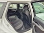 Audi A4 Avant 40 TFSI Design Pro Line Plus, 19 inch, Navi