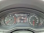Audi A4 Avant 40 TFSI Design Pro Line Plus, 19 inch, Navi