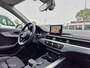 Audi A4 Avant 40 TFSI Design Pro Line Plus, 19 inch, Navi