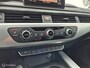 Audi A4 Avant 40 TFSI Design Pro Line Plus, 19 inch, Navi