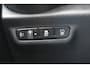 Kia Picanto 1.0 DPi ComfortLine | Automaat | incl. 12 maanden garantie | Cruise control | Airco | Bluetooth | Isofix | Boekjes aanwezig | Origineel NL auto |
