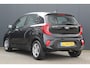 Kia Picanto 1.0 DPi ComfortLine | Automaat | incl. 12 maanden garantie | Cruise control | Airco | Bluetooth | Isofix | Boekjes aanwezig | Origineel NL auto |