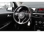 Kia Picanto 1.0 DPi ComfortLine | Automaat | incl. 12 maanden garantie | Cruise control | Airco | Bluetooth | Isofix | Boekjes aanwezig | Origineel NL auto |