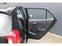 Kia Picanto 1.0 DPi ComfortLine | Automaat | incl. 12 maanden garantie | Cruise control | Airco | Bluetooth | Isofix | Boekjes aanwezig | Origineel NL auto |