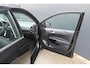 Kia Picanto 1.0 DPi ComfortLine | Automaat | incl. 12 maanden garantie | Cruise control | Airco | Bluetooth | Isofix | Boekjes aanwezig | Origineel NL auto |