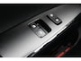 Kia Picanto 1.0 DPi ComfortLine | Automaat | incl. 12 maanden garantie | Cruise control | Airco | Bluetooth | Isofix | Boekjes aanwezig | Origineel NL auto |