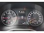 Kia Picanto 1.0 DPi ComfortLine | Automaat | incl. 12 maanden garantie | Cruise control | Airco | Bluetooth | Isofix | Boekjes aanwezig | Origineel NL auto |