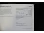 Kia Picanto 1.0 DPi ComfortLine | Automaat | incl. 12 maanden garantie | Cruise control | Airco | Bluetooth | Isofix | Boekjes aanwezig | Origineel NL auto |