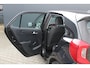 Kia Picanto 1.0 DPi ComfortLine | Automaat | incl. 12 maanden garantie | Cruise control | Airco | Bluetooth | Isofix | Boekjes aanwezig | Origineel NL auto |