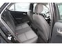 Kia Picanto 1.0 DPi ComfortLine | Automaat | incl. 12 maanden garantie | Cruise control | Airco | Bluetooth | Isofix | Boekjes aanwezig | Origineel NL auto |