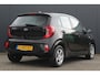 Kia Picanto 1.0 DPi ComfortLine | Automaat | incl. 12 maanden garantie | Cruise control | Airco | Bluetooth | Isofix | Boekjes aanwezig | Origineel NL auto |