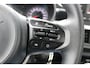 Kia Picanto 1.0 DPi ComfortLine | Automaat | incl. 12 maanden garantie | Cruise control | Airco | Bluetooth | Isofix | Boekjes aanwezig | Origineel NL auto |