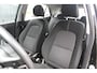 Kia Picanto 1.0 DPi ComfortLine | Automaat | incl. 12 maanden garantie | Cruise control | Airco | Bluetooth | Isofix | Boekjes aanwezig | Origineel NL auto |