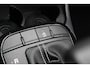 Kia Picanto 1.0 DPi ComfortLine | Automaat | incl. 12 maanden garantie | Cruise control | Airco | Bluetooth | Isofix | Boekjes aanwezig | Origineel NL auto |