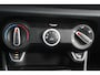 Kia Picanto 1.0 DPi ComfortLine | Automaat | incl. 12 maanden garantie | Cruise control | Airco | Bluetooth | Isofix | Boekjes aanwezig | Origineel NL auto |