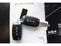 Kia Picanto 1.0 DPi ComfortLine | Automaat | incl. 12 maanden garantie | Cruise control | Airco | Bluetooth | Isofix | Boekjes aanwezig | Origineel NL auto |