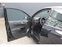 Kia Picanto 1.0 DPi ComfortLine | Automaat | incl. 12 maanden garantie | Cruise control | Airco | Bluetooth | Isofix | Boekjes aanwezig | Origineel NL auto |