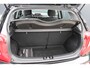 Kia Picanto 1.0 DPi ComfortLine | Automaat | incl. 12 maanden garantie | Cruise control | Airco | Bluetooth | Isofix | Boekjes aanwezig | Origineel NL auto |