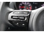 Kia Picanto 1.0 DPi ComfortLine | Automaat | incl. 12 maanden garantie | Cruise control | Airco | Bluetooth | Isofix | Boekjes aanwezig | Origineel NL auto |