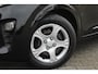 Kia Picanto 1.0 DPi ComfortLine | Automaat | incl. 12 maanden garantie | Cruise control | Airco | Bluetooth | Isofix | Boekjes aanwezig | Origineel NL auto |