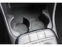 Kia Picanto 1.0 DPi ComfortLine | Automaat | incl. 12 maanden garantie | Cruise control | Airco | Bluetooth | Isofix | Boekjes aanwezig | Origineel NL auto |