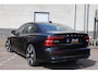 Volvo S60 T8 Recharge AWD Ultimate Dark | Schuif\kanteldak | Bowers & Wilkins | 360-Camera |