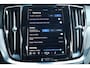 Volvo S60 T8 Recharge AWD Ultimate Dark | Schuif\kanteldak | Bowers & Wilkins | 360-Camera |