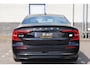 Volvo S60 T8 Recharge AWD Ultimate Dark | Schuif\kanteldak | Bowers & Wilkins | 360-Camera |