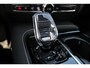 Volvo S60 T8 Recharge AWD Ultimate Dark | Schuif\kanteldak | Bowers & Wilkins | 360-Camera |
