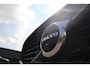 Volvo S60 T8 Recharge AWD Ultimate Dark | Schuif\kanteldak | Bowers & Wilkins | 360-Camera |