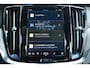 Volvo S60 T8 Recharge AWD Ultimate Dark | Schuif\kanteldak | Bowers & Wilkins | 360-Camera |