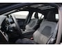 Volvo S60 T8 Recharge AWD Ultimate Dark | Schuif\kanteldak | Bowers & Wilkins | 360-Camera |