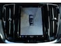 Volvo S60 T8 Recharge AWD Ultimate Dark | Schuif\kanteldak | Bowers & Wilkins | 360-Camera |